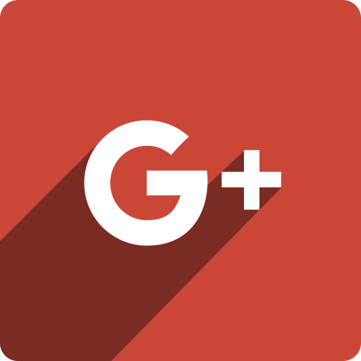 Google Plus